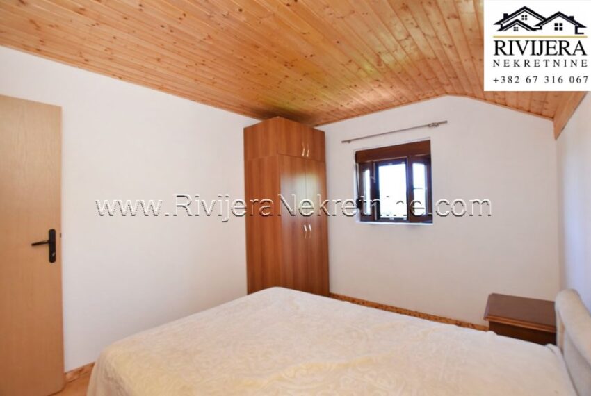 Prodaja_kuca_house_Sale_rivijera_nekretnine_ (12)