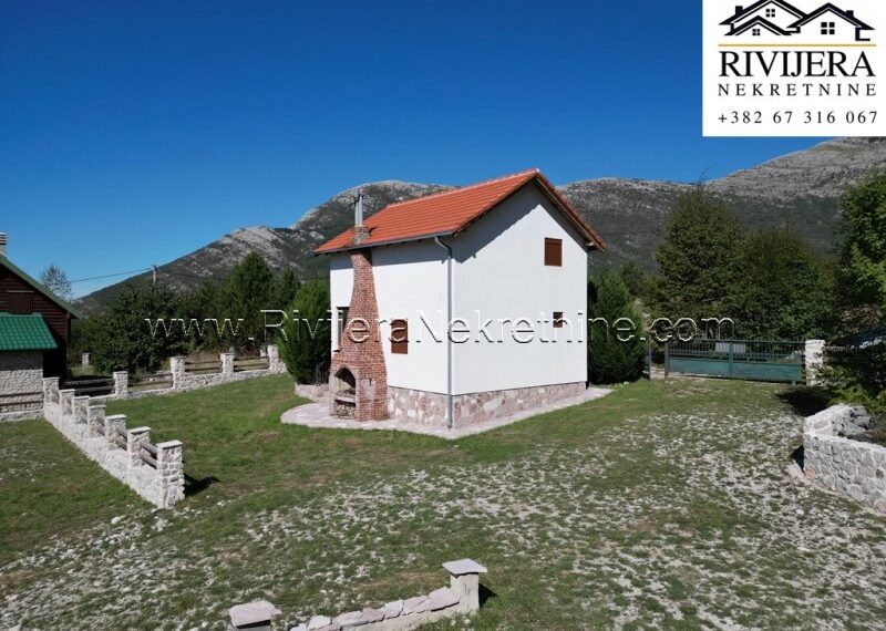 Prodaja_kuca_house_Sale_rivijera_nekretnine_ (13)