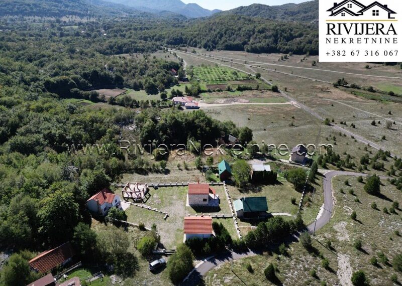 Prodaja_kuca_house_Sale_rivijera_nekretnine_ (14)