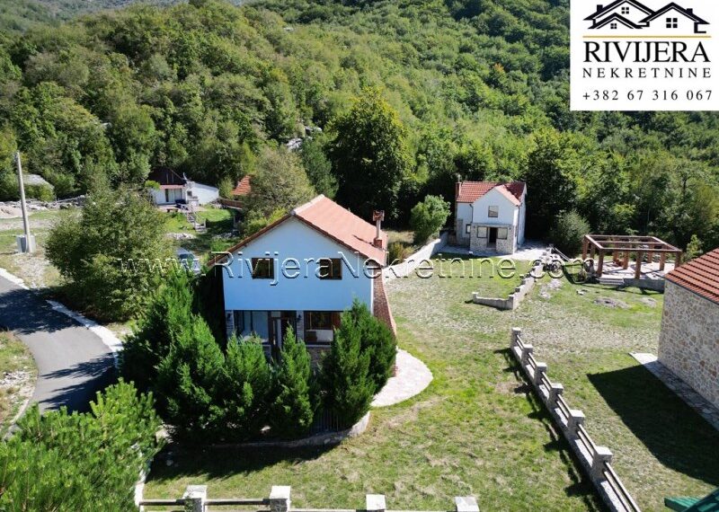 Prodaja_kuca_house_Sale_rivijera_nekretnine_ (2)