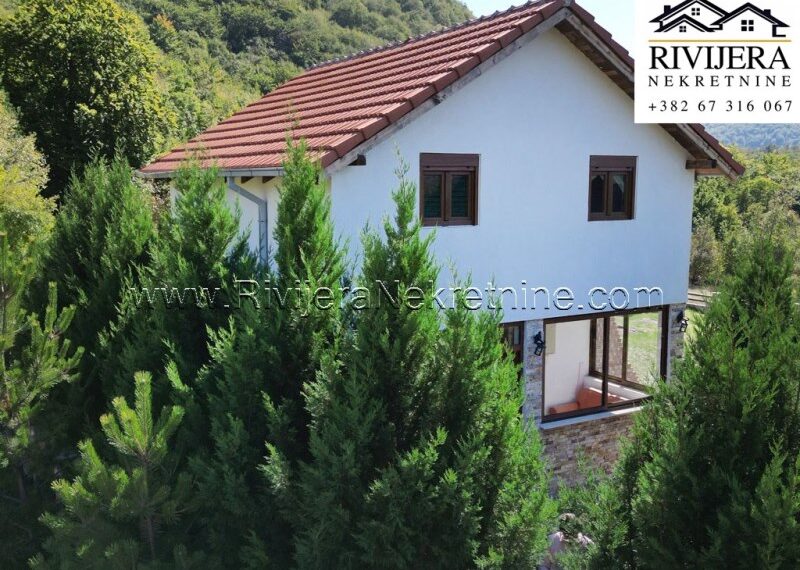 Prodaja_kuca_house_Sale_rivijera_nekretnine_ (3)