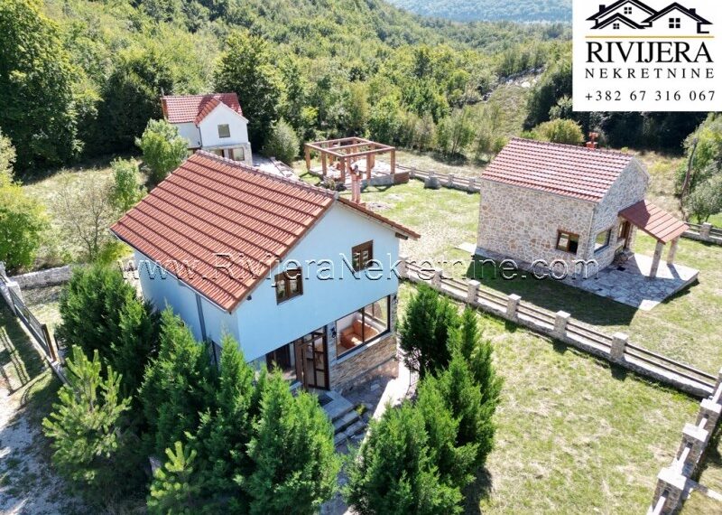 Prodaja_kuca_house_Sale_rivijera_nekretnine_ (4)