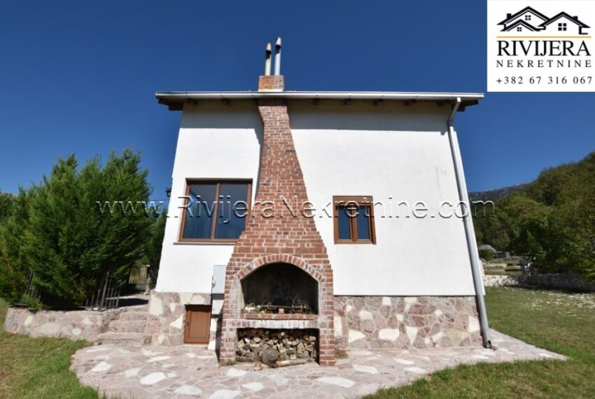 Prodaja_kuca_house_Sale_rivijera_nekretnine_ (5)