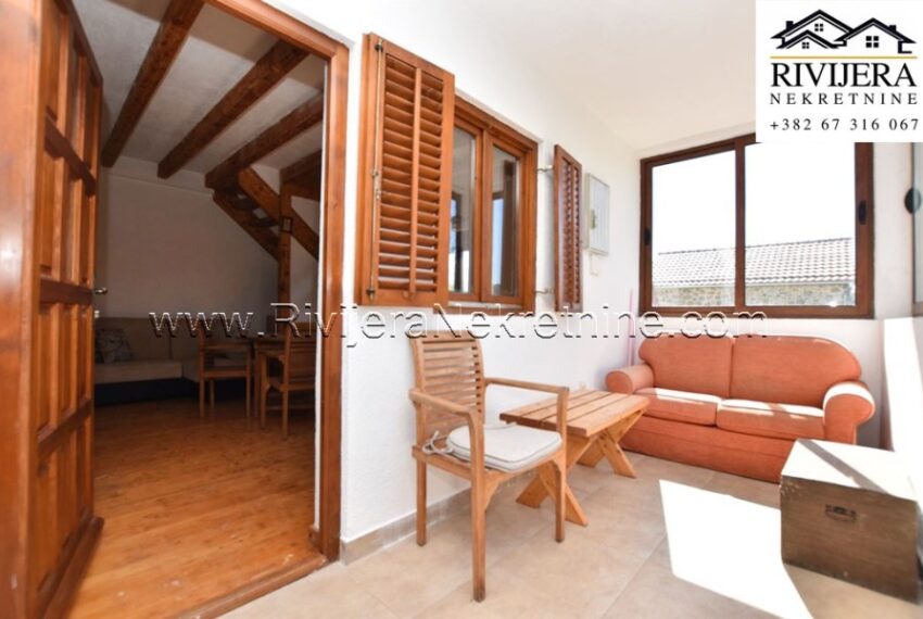 Prodaja_kuca_house_Sale_rivijera_nekretnine_ (6)