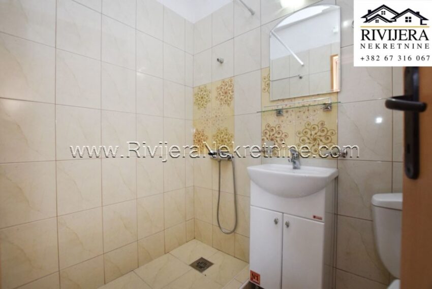 Prodaja_kuca_house_Sale_rivijera_nekretnine_ (7)