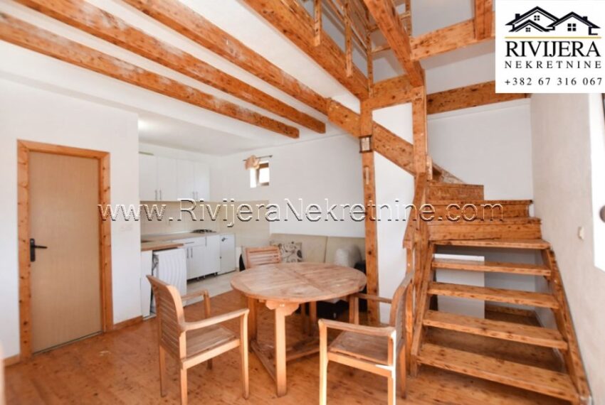 Prodaja_kuca_house_Sale_rivijera_nekretnine_ (8)