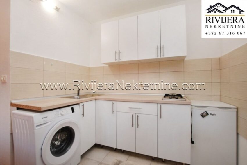 Prodaja_kuca_house_Sale_rivijera_nekretnine_ (9)