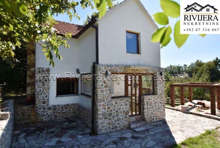 Prodaja_kuca_sale_house_rivijera_Nekretnine_vrbanj_Boka_Kotorska_(10)