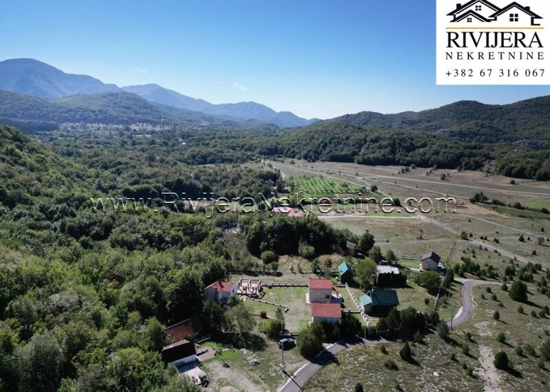Prodaja_kuca_sale_house_rivijera_Nekretnine_vrbanj_Boka_Kotorska_(11)