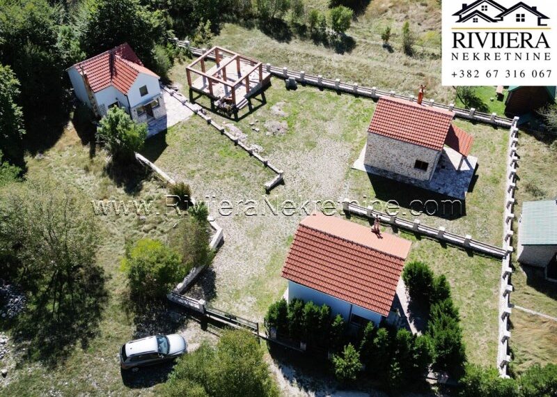Prodaja_kuca_sale_house_rivijera_Nekretnine_vrbanj_Boka_Kotorska_(12)