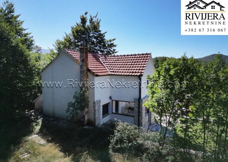 Prodaja_kuca_sale_house_rivijera_Nekretnine_vrbanj_Boka_Kotorska_(2)