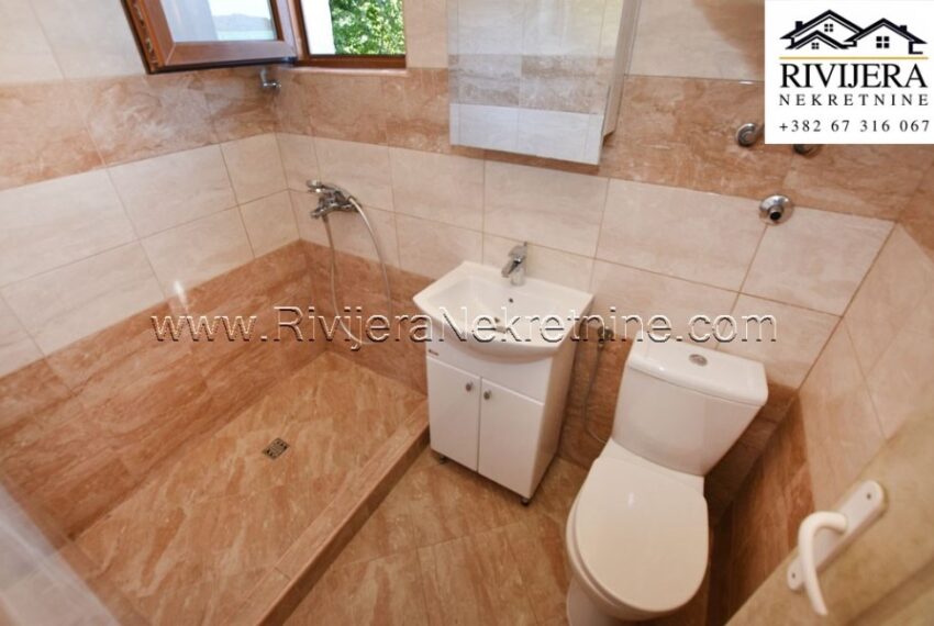 Prodaja_kuca_sale_house_rivijera_Nekretnine_vrbanj_Boka_Kotorska_(3)