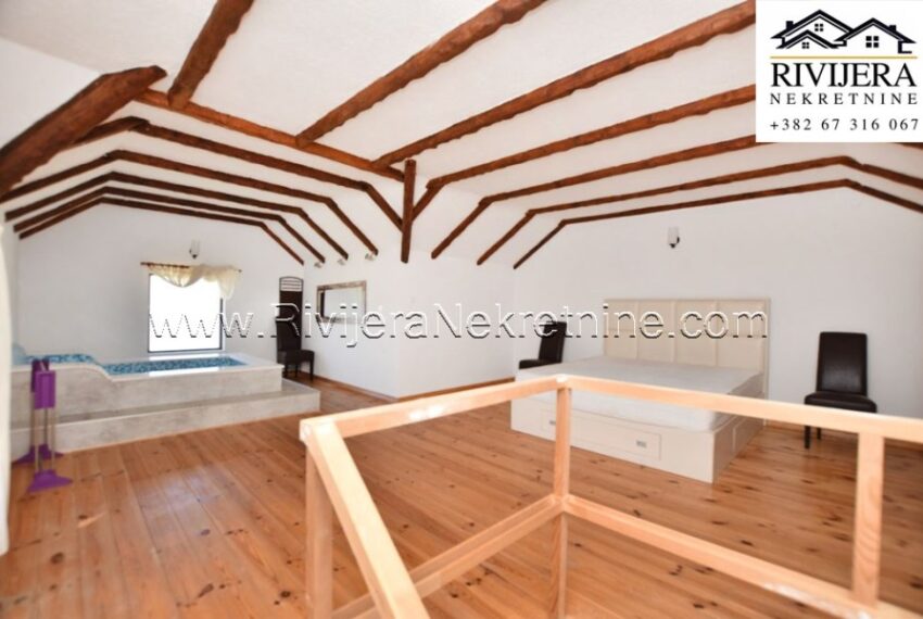 Prodaja_kuca_sale_house_rivijera_Nekretnine_vrbanj_Boka_Kotorska_(5)