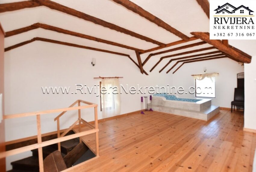 Prodaja_kuca_sale_house_rivijera_Nekretnine_vrbanj_Boka_Kotorska_(6)