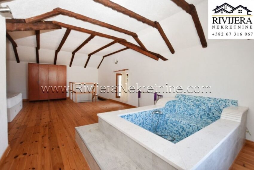 Prodaja_kuca_sale_house_rivijera_Nekretnine_vrbanj_Boka_Kotorska_(7)