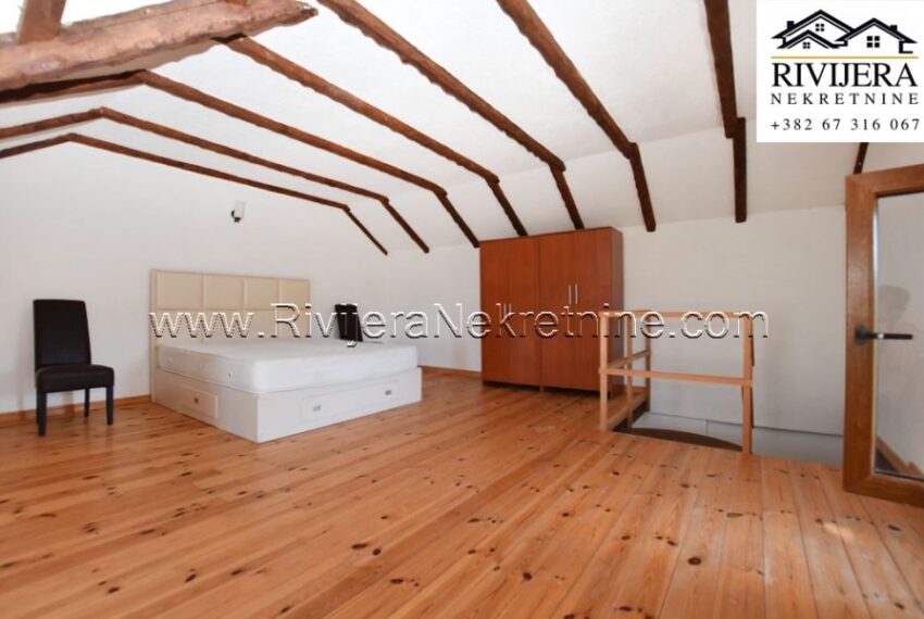 Prodaja_kuca_sale_house_rivijera_Nekretnine_vrbanj_Boka_Kotorska_(8)