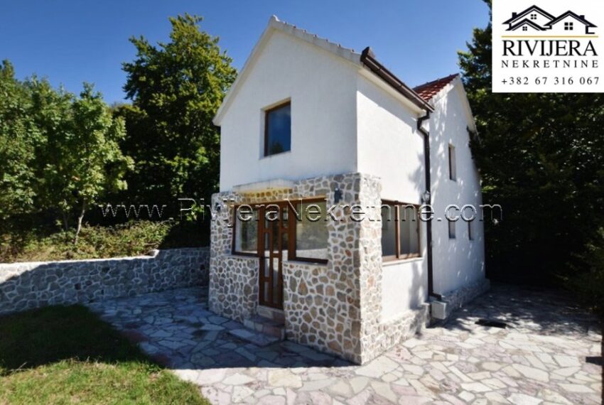 Prodaja_kuca_sale_house_rivijera_Nekretnine_vrbanj_Boka_Kotorska_(9)