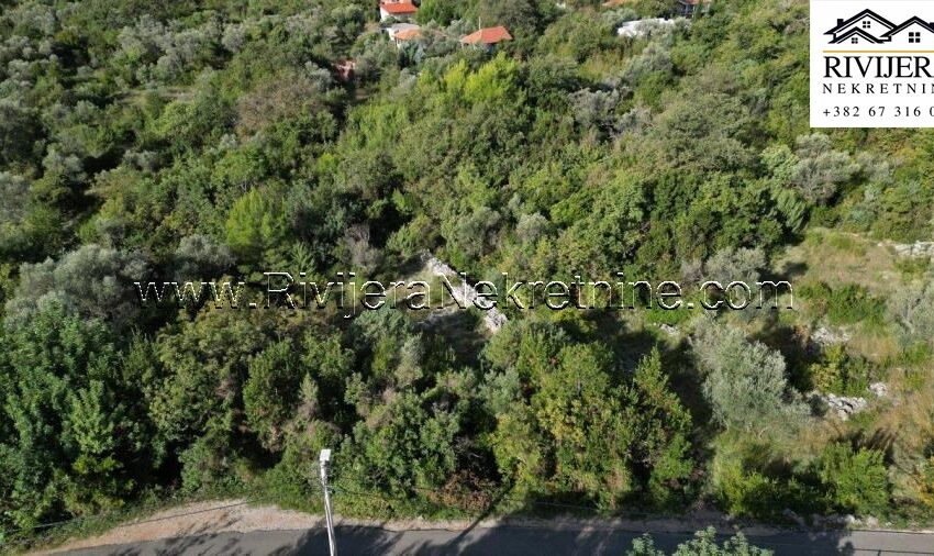 Prodaja_plac_Mrkovi_landplot_plot_Sale_urbanized_rivijera_Nekretnine_ (1)
