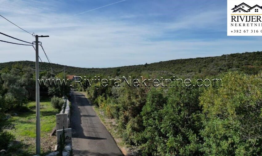 Prodaja_plac_Mrkovi_landplot_plot_Sale_urbanized_rivijera_Nekretnine_ (10)