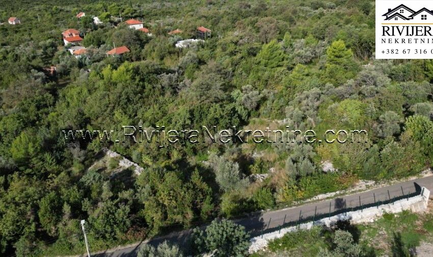 Prodaja_plac_Mrkovi_landplot_plot_Sale_urbanized_rivijera_Nekretnine_ (3)