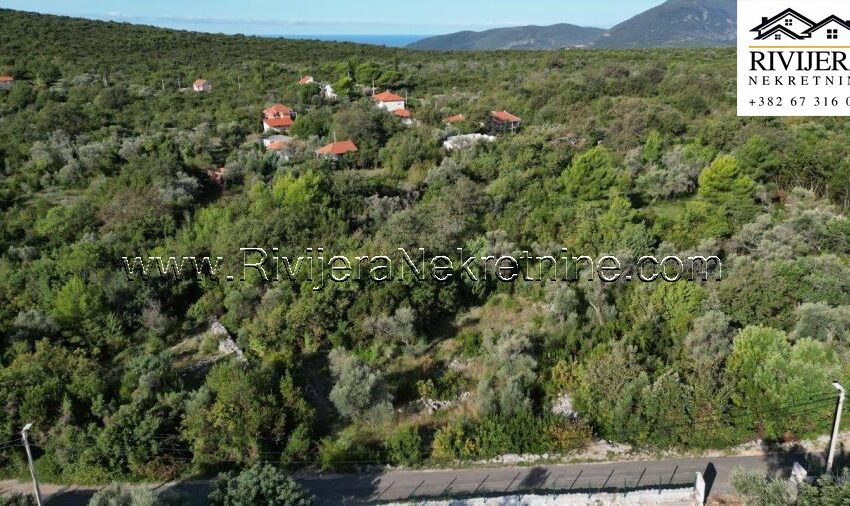 Prodaja_plac_Mrkovi_landplot_plot_Sale_urbanized_rivijera_Nekretnine_ (4)