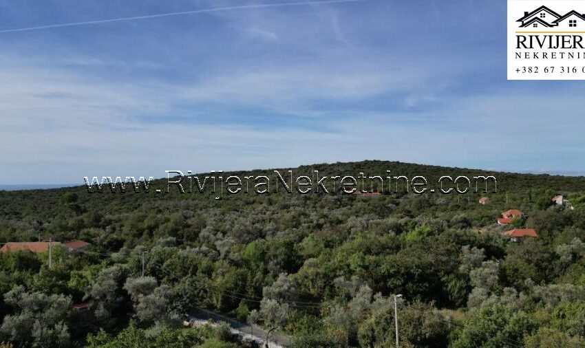 Prodaja_plac_Mrkovi_landplot_plot_Sale_urbanized_rivijera_Nekretnine_ (6)