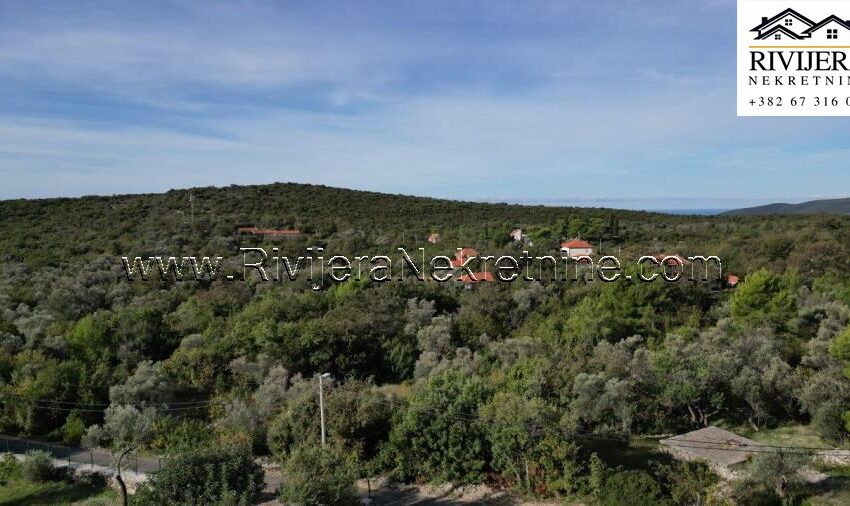 Prodaja_plac_Mrkovi_landplot_plot_Sale_urbanized_rivijera_Nekretnine_ (7)