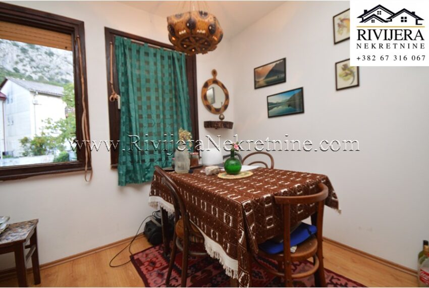 Stan_Sveti_Stasije_Kotor_Rivijera_Nekretnine_new 10