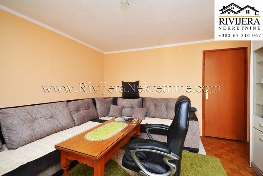 Stan_Tivat_Rivijera _Nekretnine_Centar_new 10