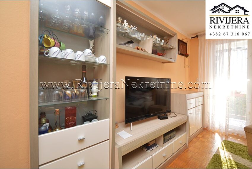 Stan_Tivat_Rivijera _Nekretnine_Centar_new 11