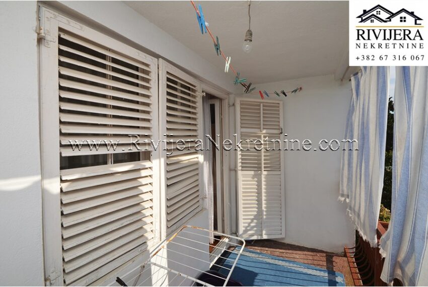 Stan_Tivat_Rivijera _Nekretnine_Centar_new 12