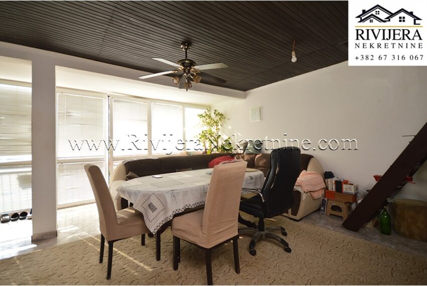 Stan_Tivat_Rivijera _Nekretnine_Centar_new 2