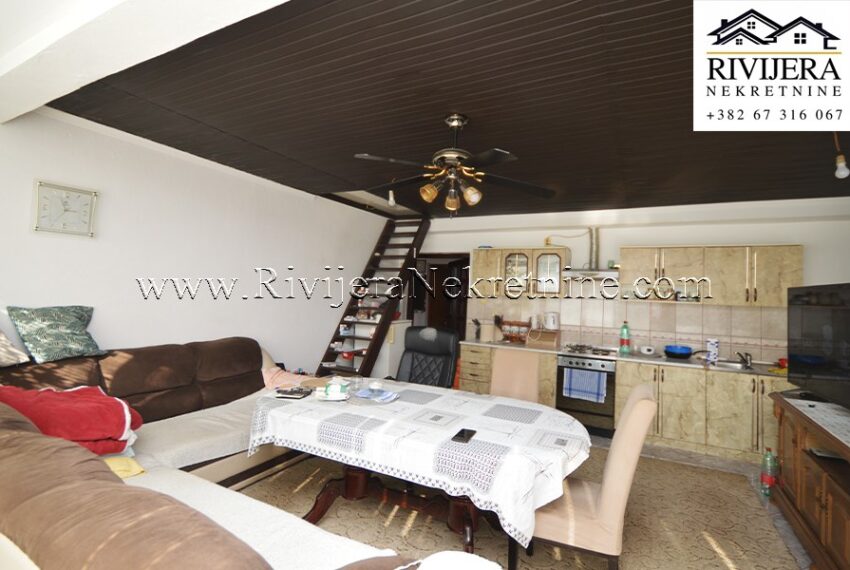 Stan_Tivat_Rivijera _Nekretnine_Centar_new 4