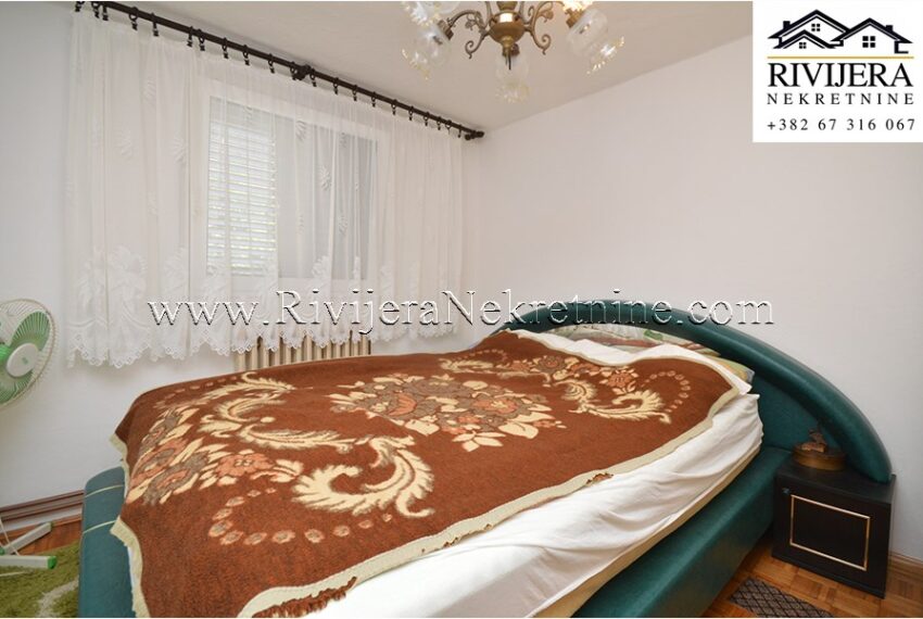 Stan_Tivat_Rivijera _Nekretnine_Centar_new 7