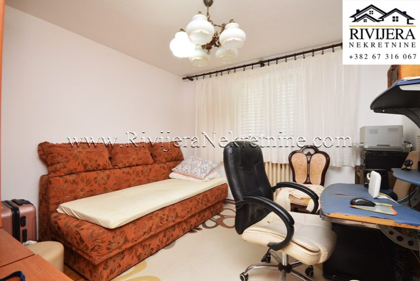 Stan_Tivat_Rivijera _Nekretnine_Centar_new 8