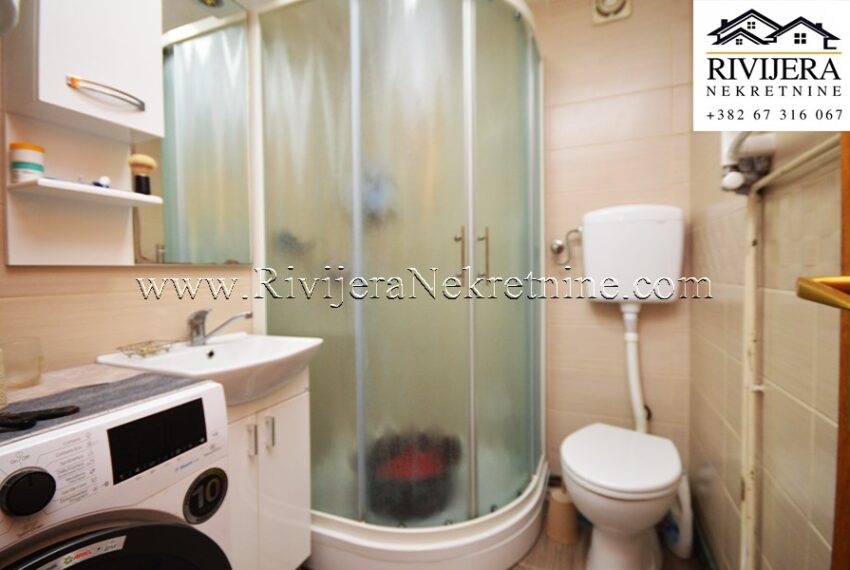 Stan_Tivat_Rivijera _Nekretnine_Centar_new 9