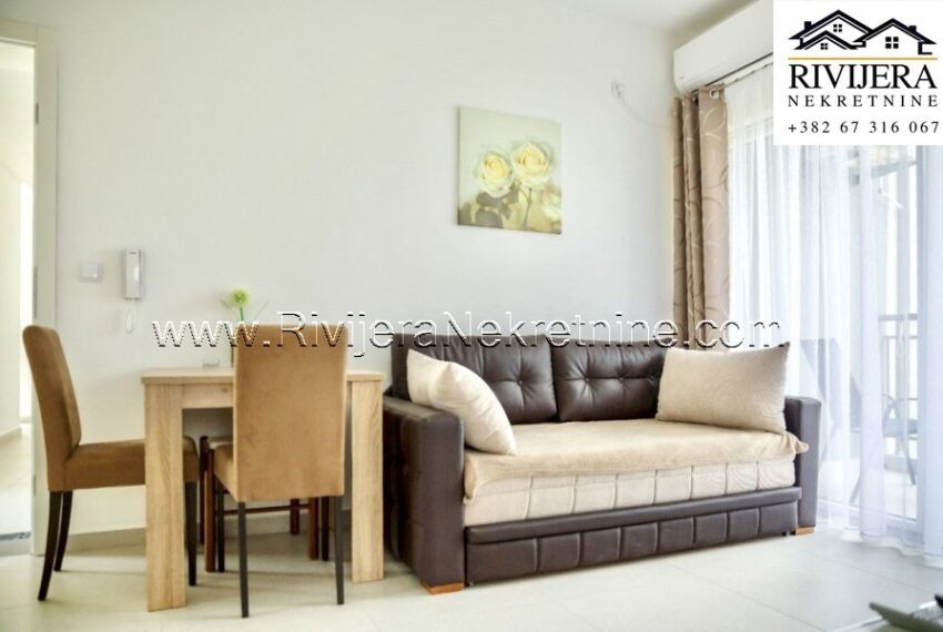 Tivat_Sale_stan_prodaja_Rivijera_Nekretnine_oglasi_ (1)
