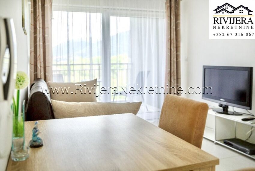Tivat_Sale_stan_prodaja_Rivijera_Nekretnine_oglasi_ (2)