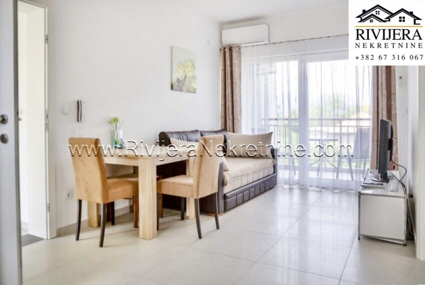 Tivat_Sale_stan_prodaja_Rivijera_Nekretnine_oglasi_ (3)