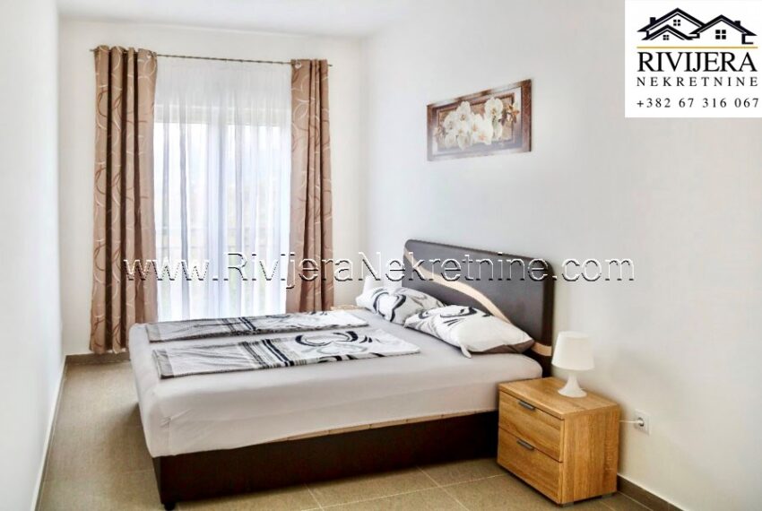 Tivat_Sale_stan_prodaja_Rivijera_Nekretnine_oglasi_ (4)