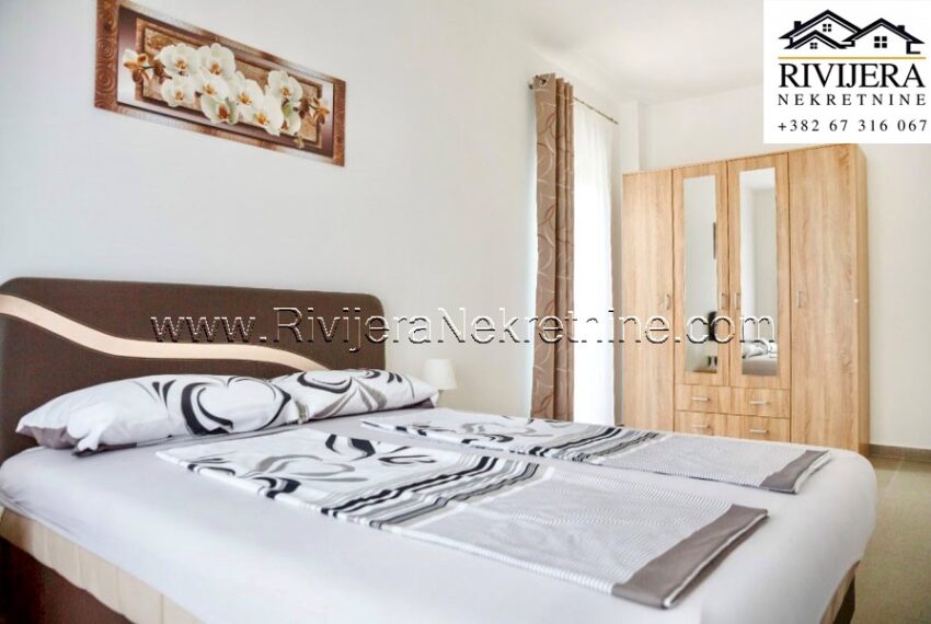 Tivat_Sale_stan_prodaja_Rivijera_Nekretnine_oglasi_ (5)