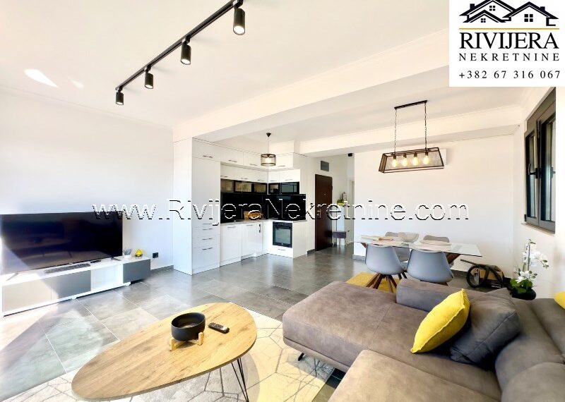 Tivat_sale_stan_prodaja_Mazina_Rivijera_Nekretnine_oglasi_ (10)