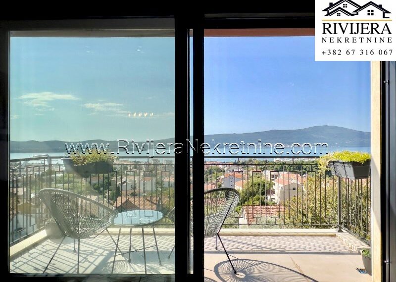 Tivat_sale_stan_prodaja_Mazina_Rivijera_Nekretnine_oglasi_ (11)