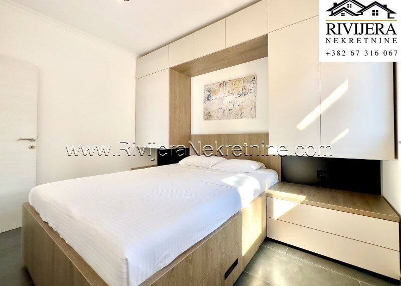 Tivat_sale_stan_prodaja_Mazina_Rivijera_Nekretnine_oglasi_ (13)