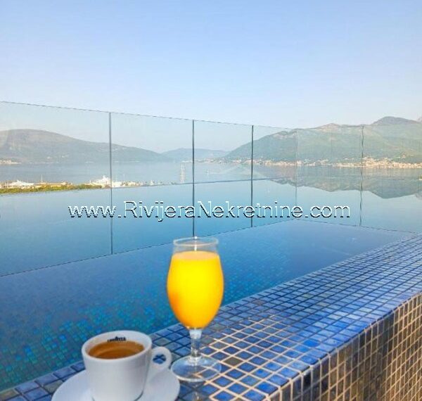 Tivat_sale_stan_prodaja_Mazina_Rivijera_Nekretnine_oglasi_ (14)
