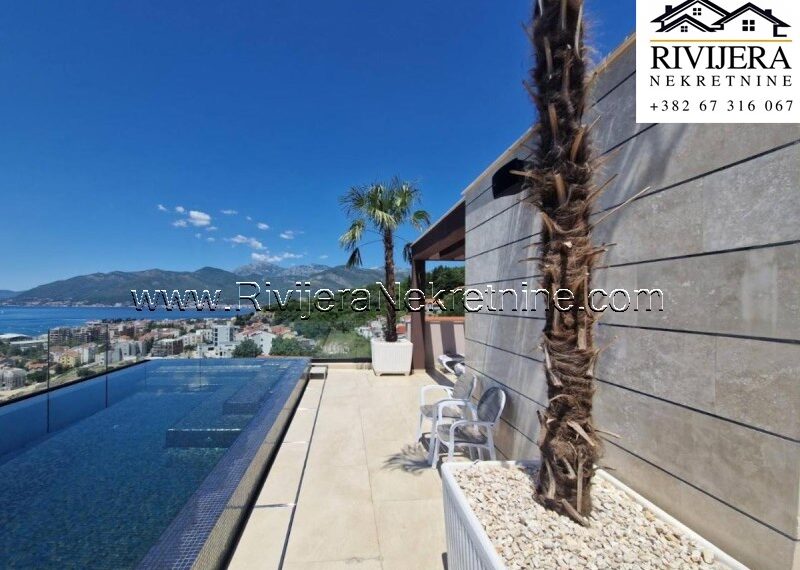 Tivat_sale_stan_prodaja_Mazina_Rivijera_Nekretnine_oglasi_ (16)