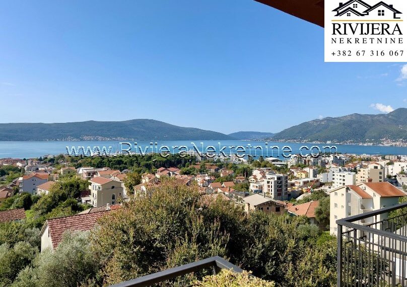 Tivat_sale_stan_prodaja_Mazina_Rivijera_Nekretnine_oglasi_ (2)