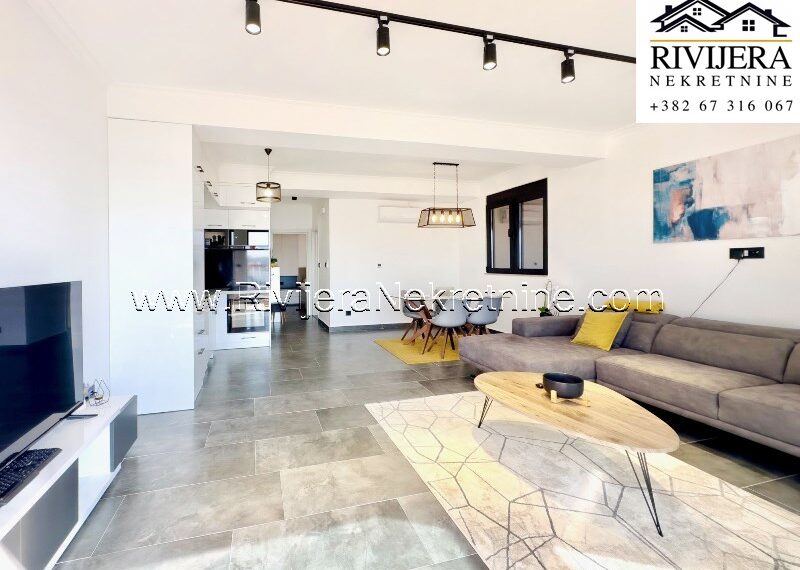 Tivat_sale_stan_prodaja_Mazina_Rivijera_Nekretnine_oglasi_ (7)
