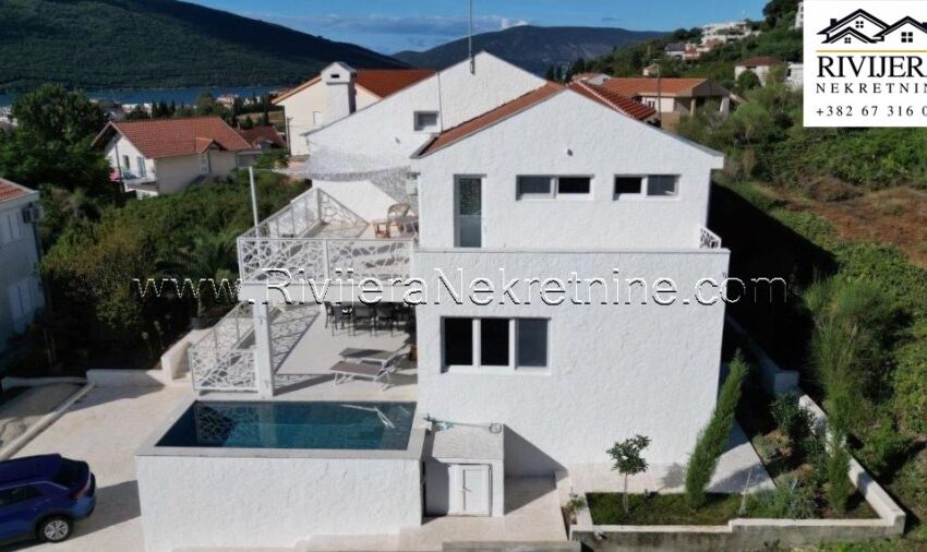 djenovic_Sale_prodaja_vila_vilas_rivijera_nekretnine_herceg_novi_ (24)