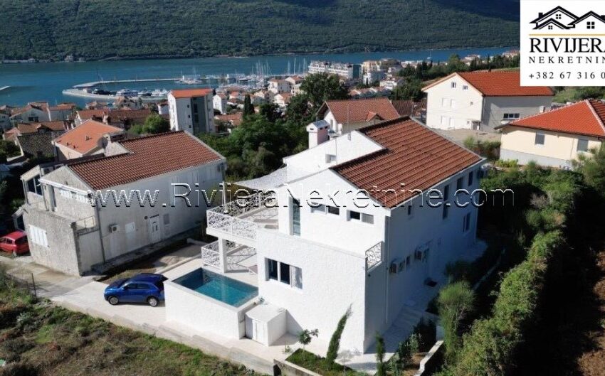 djenovic_Sale_prodaja_vila_vilas_rivijera_nekretnine_herceg_novi_ (25)